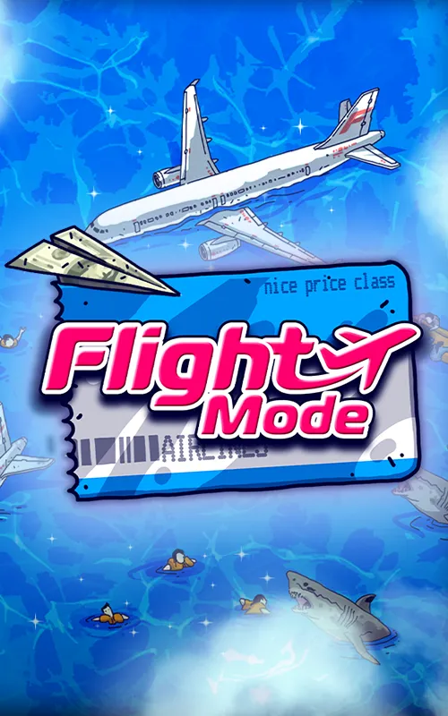 Flight Mode at Millionaire Bets Max Casino