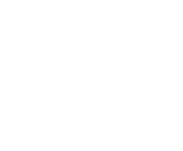 Evolution games at Millionaire Bets Max Casino
