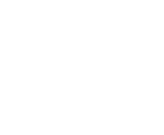 Hacksaw games at Millionaire Bets Max Casino