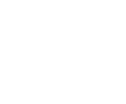 NetEnt games at Millionaire Bets Max Casino