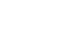 Pragmatic Play games at Millionaire Bets Max Casino