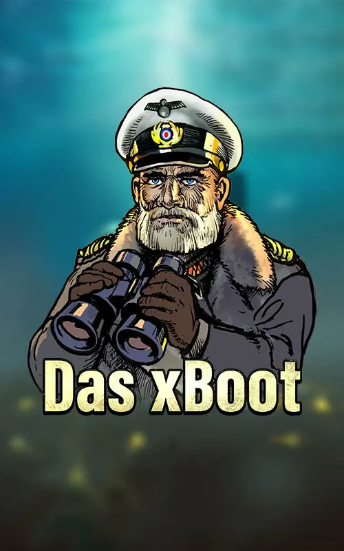 Das xBoot at Millionaire Bets Max Casino